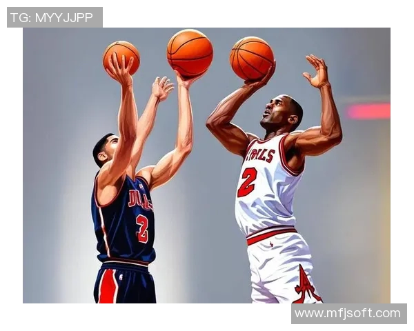 行云流水的配合!巴雷特快攻助新秀博伊尔斯空接终结步行者 行云流水的配合!巴雷特快攻助新秀博伊尔斯空接终结步行者