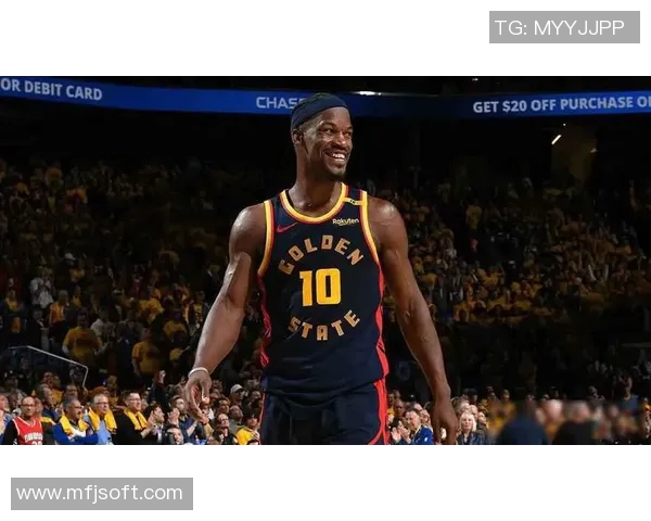 篮网主帅:巴雷特是攻防转换最出色的球员之一 他是赢球型的球员 篮网主帅:巴雷特是攻防转换最出色的球员之一 他是赢球型的球员