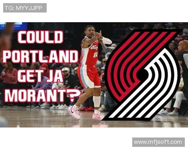 莫兰特联手杨瀚森?直言想冲冠必须追求熊王 夏普和亨德森做筹码 莫兰特联手杨瀚森?直言想冲冠必须追求熊王 夏普和亨德森做筹码