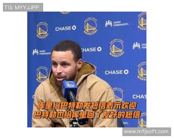 解说:是不是库里不上就不用对勇士有期待?巴特勒心态能力都下降 解说:是不是库里不上就不用对勇士有期待?巴特勒心态能力都下降