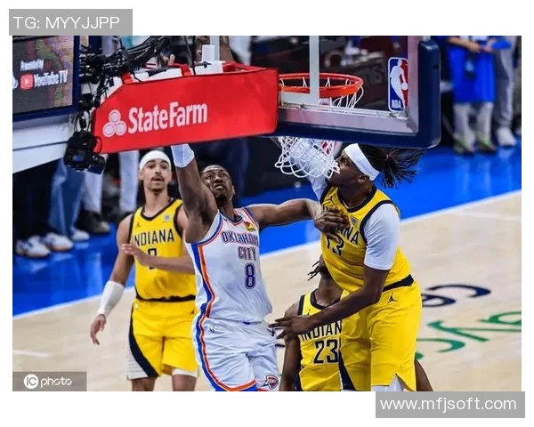 离谱!过去两年杰伦·威廉姆斯缺席时,雷霆豪取29胜1负 离谱!过去两年杰伦·威廉姆斯缺席时,雷霆豪取29胜1负