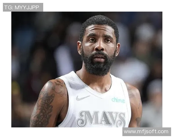 3年5438万!刚续约就交易!再见了,独行侠 3年5438万!刚续约就交易!再见了,独行侠