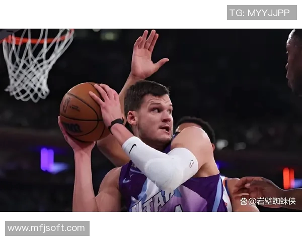 开拓者主帅回应杨瀚森倒地:“裁判当时处理得太快了” 开拓者主帅回应杨瀚森倒地:“裁判当时处理得太快了”