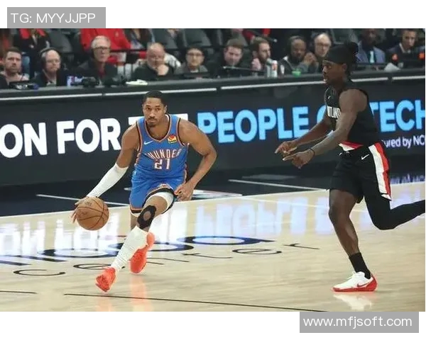 雷霆之外,开赛8连胜的队伍还有谁?他们的连胜被谁终结,最终成绩如何? 雷霆之外,开赛8连胜的队伍还有谁?他们的连胜被谁终结,最终成绩如何?