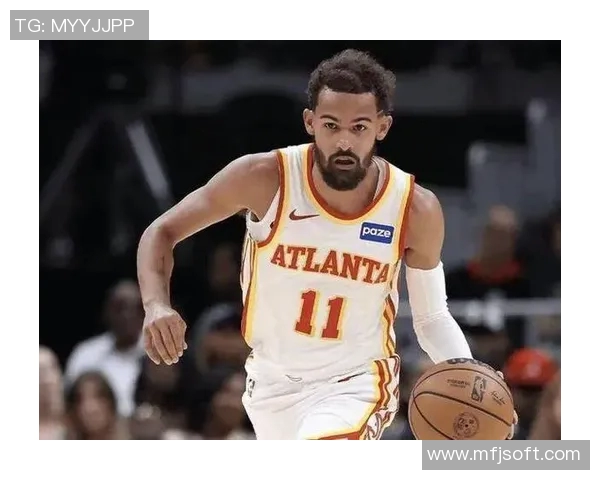 51+30+28!没有特雷杨,新鹰王起飞了! 51+30+28!没有特雷杨,新鹰王起飞了!