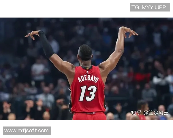 热火目前对阵东部球队只输6次,其中3次不敌魔术 热火目前对阵东部球队只输6次,其中3次不敌魔术