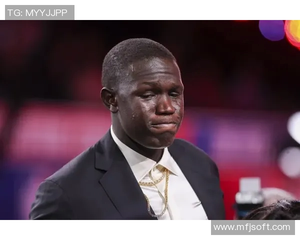 马卢阿奇G联盟27+15+4！奥特：我们不能仅凭一两场就对球员下判断