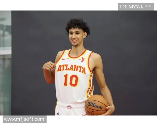 19岁前轰42分缔多项鬼神纪录，弗拉格：我还要更好