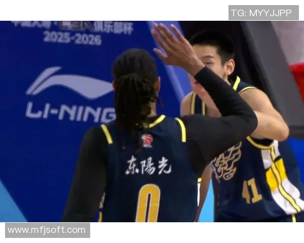 侵略性十足！萨姆纳2战累计25次罚球，接近占据得分50%