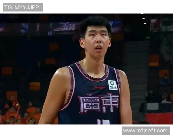 广东东阳光险胜浙江稠州金租，新秀陈家政贡献7分2抢断