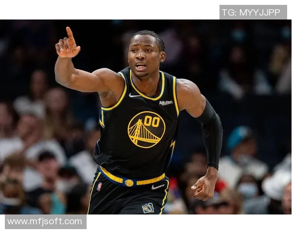 Haynes：勇士考虑交易得到浓眉，外界普遍认为库明加会被交易