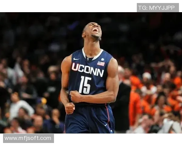 NCAA名帅皮蒂诺：NCAA更像是职业联赛 预算都和欧洲豪门媲美了