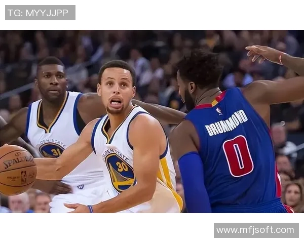 猛龙主帅谈防守库里无球进攻，坦言联盟多年未解难题