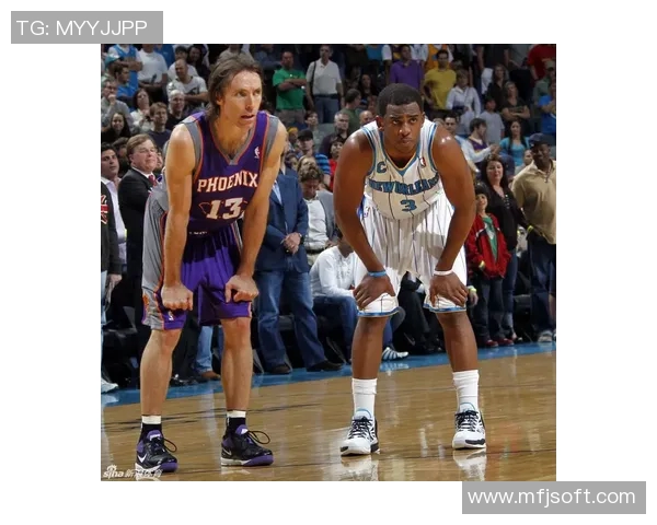 太阳队纳什指导吉莱斯皮训练，风之子倾囊相授