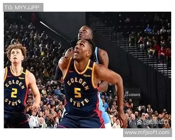 快船拿下第3次关键时刻胜利，本赛季关键时刻比赛3胜10负