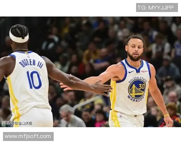 库里27+10+6三分！勇士大胜送国王7连败 威少吃恶犯德罗赞24分