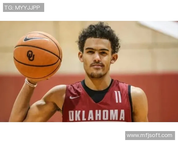 3年1.2亿？Stein：特雷·杨有可能与奇才提前续约 但不会是顶薪